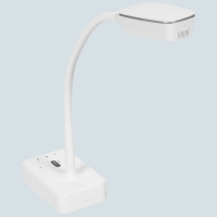 Документ-камера DDC-10M - «globural.ru» - Нижний Новгород