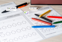 Диагностика дифференциации эмоциональной сферы ребенка «Домики» (Методика О.А. Ореховой) - «globural.ru» - Нижний Новгород