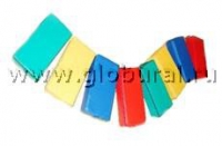 Игровая дорожка - «globural.ru» - Нижний Новгород