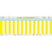 Стенд "Наши достижения" с кармашками под стикеры - «globural.ru» - Нижний Новгород