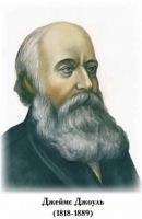 Портреты "Великие ученые физики" - «globural.ru» - Нижний Новгород