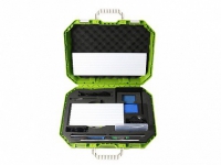 Учебно-образовательный набор "Механика I" - «globural.ru» - Нижний Новгород