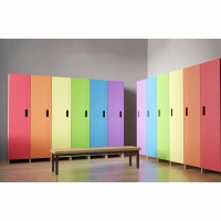 Детский гардероб «Радуга» - «globural.ru» - Нижний Новгород