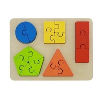 Панель "Форма и цвет" - «globural.ru» - Нижний Новгород