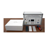 Комплект учебного оборудования "Исследование теплообмена излучением" - «globural.ru» - Нижний Новгород