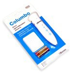 Прибор для маркировки предметов Columbo - «globural.ru» - Нижний Новгород