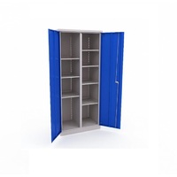 Шкаф инструментальный 181 №10  - «globural.ru» - Нижний Новгород