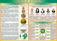 Таблица Определения и история 1000*1400 винил - «globural.ru» - Нижний Новгород