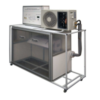 Лабораторный стенд «Обратные термодинамические циклы» - «globural.ru» - Нижний Новгород