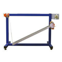 Учебная лабораторная установка «Законы трения» - «globural.ru» - Нижний Новгород