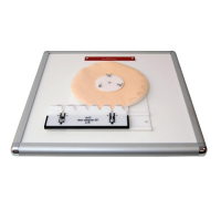 Комплекс "Изучение зубьев" - «globural.ru» - Нижний Новгород