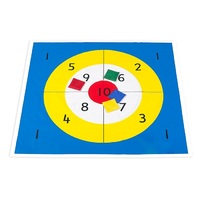 Коврик математический - «globural.ru» - Нижний Новгород