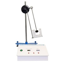 Лабораторная установка «Маятник с переменным g»  - «globural.ru» - Нижний Новгород