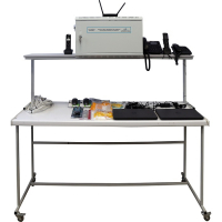 Типовой комплект учебного оборудования  «IP-телефония» VOIP - «globural.ru» - Нижний Новгород