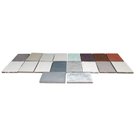 Комплект (комплекс) «Штукатурные работы»  - «globural.ru» - Нижний Новгород