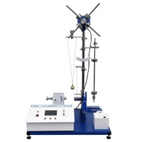 Модульный учебный комплекс «Механика» - «globural.ru» - Нижний Новгород