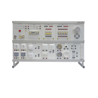 Стенд по электромонтажу тип 2 - «globural.ru» - Нижний Новгород