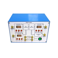 Аппаратно-программный комплекс «Искра»  - «globural.ru» - Нижний Новгород
