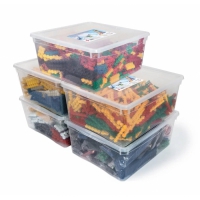 Комплект раздаточный по технологии для начальных классов, 3 класс - «globural.ru» - Нижний Новгород