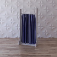 Тактильно-развивающая ширма «Весёлые прятки» - «globural.ru» - Нижний Новгород