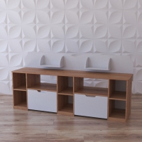 Стол «Прилежный ученик» - «globural.ru» - Нижний Новгород