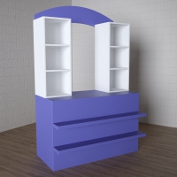 Детский набор «Прилавок» - «globural.ru» - Нижний Новгород