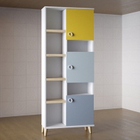 Шкаф «Для маленькой компании» - «globural.ru» - Нижний Новгород