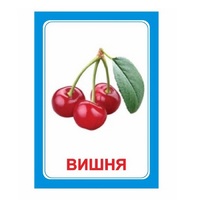 Логопедка "Ш" (логопедические карточки) - «globural.ru» - Нижний Новгород