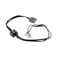 ЛЕГО лампа PF - «globural.ru» - Нижний Новгород