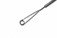 Зонд массажный «Машина» (автор Микляева Ю. В) - «globural.ru» - Нижний Новгород