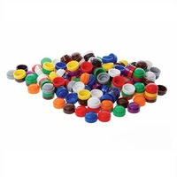 Набор "Фишки для счета" - «globural.ru» - Нижний Новгород