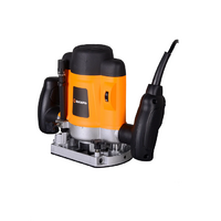 Ручная фрезерная машина - «globural.ru» - Нижний Новгород