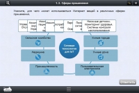 Интерактивные курсы. Информатика 9 класс. Базовый - «globural.ru» - Нижний Новгород