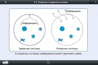 Интерактивные курсы. Информатика 10 класс. Базовый - «globural.ru» - Нижний Новгород