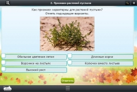 Интерактивные курсы. Окружающий мир 3 класс. Базовый - «globural.ru» - Нижний Новгород