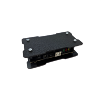 Система засечки DH:VG Module - «globural.ru» - Нижний Новгород