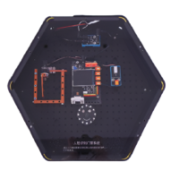 Модуль интерактивный с искусственным интеллектом "Терминал распознавания лиц" - «globural.ru» - Нижний Новгород