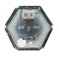 Модуль интерактивный "Термометр" - «globural.ru» - Нижний Новгород