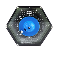 Модуль интерактивный "Фазы Луны" - «globural.ru» - Нижний Новгород