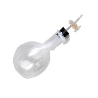 Сосуд для взвешивания воздуха - «globural.ru» - Нижний Новгород