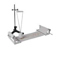 Прибор для демонстрации записи механических колебаний - «globural.ru» - Нижний Новгород