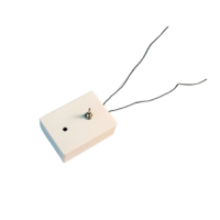 Прибор для демонстрации эффекта Доплера - «globural.ru» - Нижний Новгород