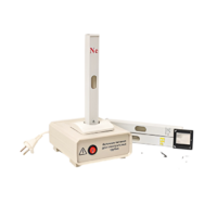 Прибор для наблюдения линейчатых спектров - «globural.ru» - Нижний Новгород