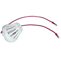 Спираль-резистор - «globural.ru» - Нижний Новгород