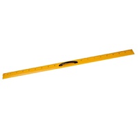 Линейка классная 1 м - «globural.ru» - Нижний Новгород