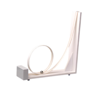 Центробежная дорога (прибор "Мертвая петля" демонстрационный) - «globural.ru» - Нижний Новгород