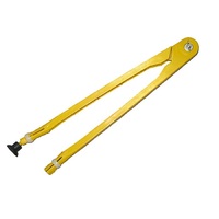 Циркуль классный пластмассовый - «globural.ru» - Нижний Новгород