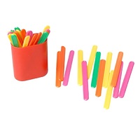 Набор счетных палочек - «globural.ru» - Нижний Новгород