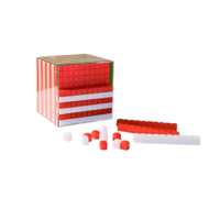 Модель "Единицы объема" - «globural.ru» - Нижний Новгород