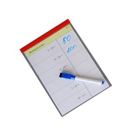 Планшет для самостоятельной работы - «globural.ru» - Нижний Новгород